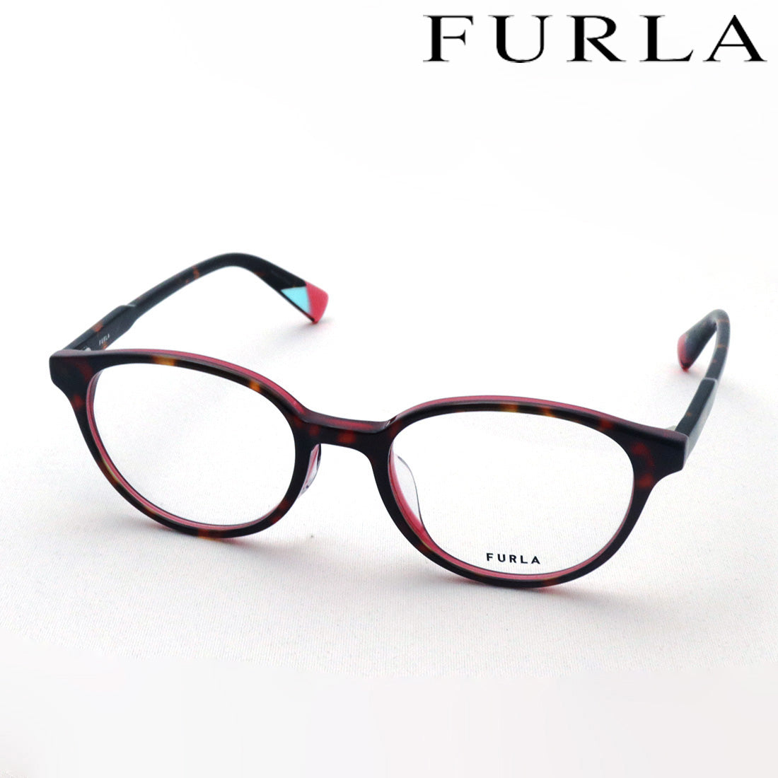 Gafas Furla Furla VFU755J 0NK5