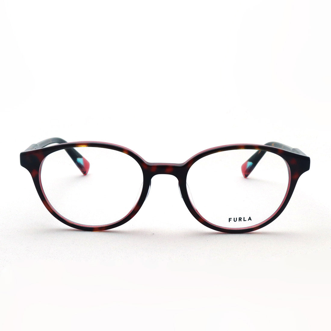 Furla眼镜Furla VFU755J 0NK5