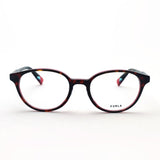 Furla眼镜Furla VFU755J 0NK5