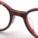 Furla眼镜Furla VFU755J 0NK5