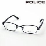 警察眼镜警察VPLM41J 0531