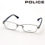 警察眼镜警察VPLM41J 0579
