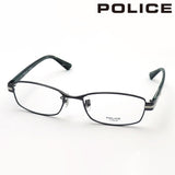 警察眼镜警察VPLM41J 0K59