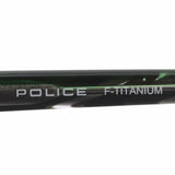 警察眼镜警察VPLM41J 0K59