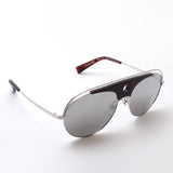 Alan Mikuri Sunglasses ALAIN MIKLI A04010 0016G TOUJOURS
