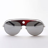 Alan Mikuri Sunglasses ALAIN MIKLI A04010 0016G TOUJOURS