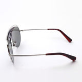 Alan Mikuri Sunglasses ALAIN MIKLI A04010 0016G TOUJOURS