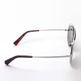 Alan Mikuri Sunglasses ALAIN MIKLI A04010 0016G TOUJOURS