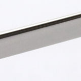 Alan Mikuri Sunglasses ALAIN MIKLI A04010 0016G TOUJOURS