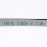 Alan Mikuri Sunglasses ALAIN MIKLI A04010 0016G TOUJOURS
