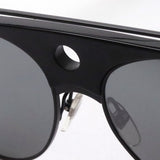 Alan Mikuri Sunglasses ALAIN MIKLI A04010 0036G TOUJOURS
