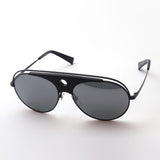 Alan Mikuri Sunglasses ALAIN MIKLI A04010 0036G TOUJOURS