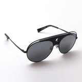 Alan Mikuri Sunglasses ALAIN MIKLI A04010 0036G TOUJOURS
