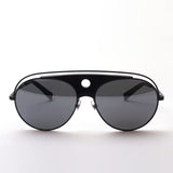 Alan Mikuri Sunglasses ALAIN MIKLI A04010 0036G TOUJOURS