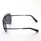 Alan Mikuri Sunglasses ALAIN MIKLI A04010 0036G TOUJOURS