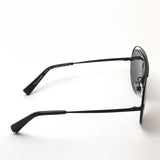 Alan Mikuri Sunglasses ALAIN MIKLI A04010 0036G TOUJOURS