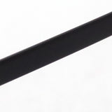 Alan Mikuri Sunglasses ALAIN MIKLI A04010 0036G TOUJOURS