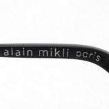 アランミクリ サングラス ALAIN MIKLI A04010 0036G TOUJOURS