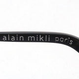 Alan Mikuri Sunglasses ALAIN MIKLI A04010 0036G TOUJOURS
