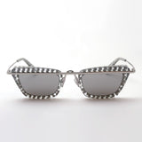 Alan Mikuri Sunglasses ALAIN MIKLI A04013 0026G TRES MIKLI