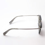 Alan Mikuri Sunglasses ALAIN MIKLI A04013 0026G TRES MIKLI