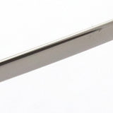 Alan Mikuri Sunglasses ALAIN MIKLI A04013 0026G TRES MIKLI