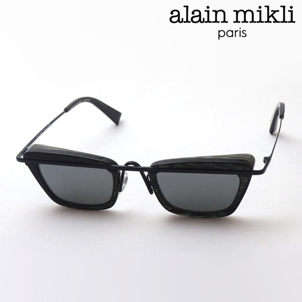 Alan Mikuri Sunglasses ALAIN MIKLI A04013 0056G TRES MIKLI