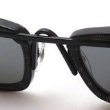 Alan Mikuri Sunglasses ALAIN MIKLI A04013 0056G TRES MIKLI