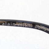 アランミクリ サングラス ALAIN MIKLI A04014 00280 PLAISIR