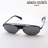 アランミクリ サングラス ALAIN MIKLI A04014 0036G PLAISIR