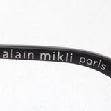 アランミクリ サングラス ALAIN MIKLI A04014 0036G PLAISIR