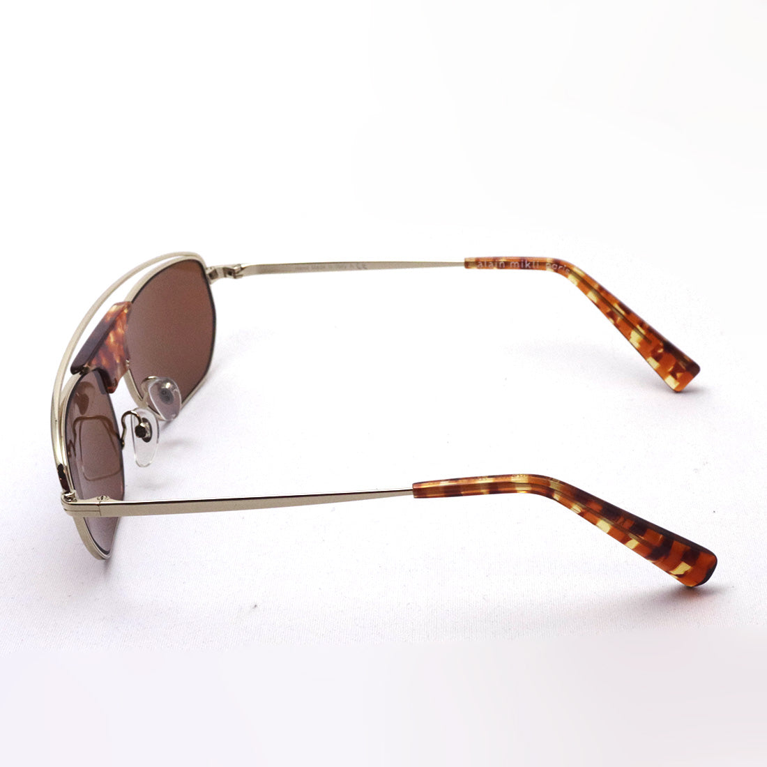 Alan Mikuri Sunglasses ALAIN MIKLI A04014 00473 PLAISIR