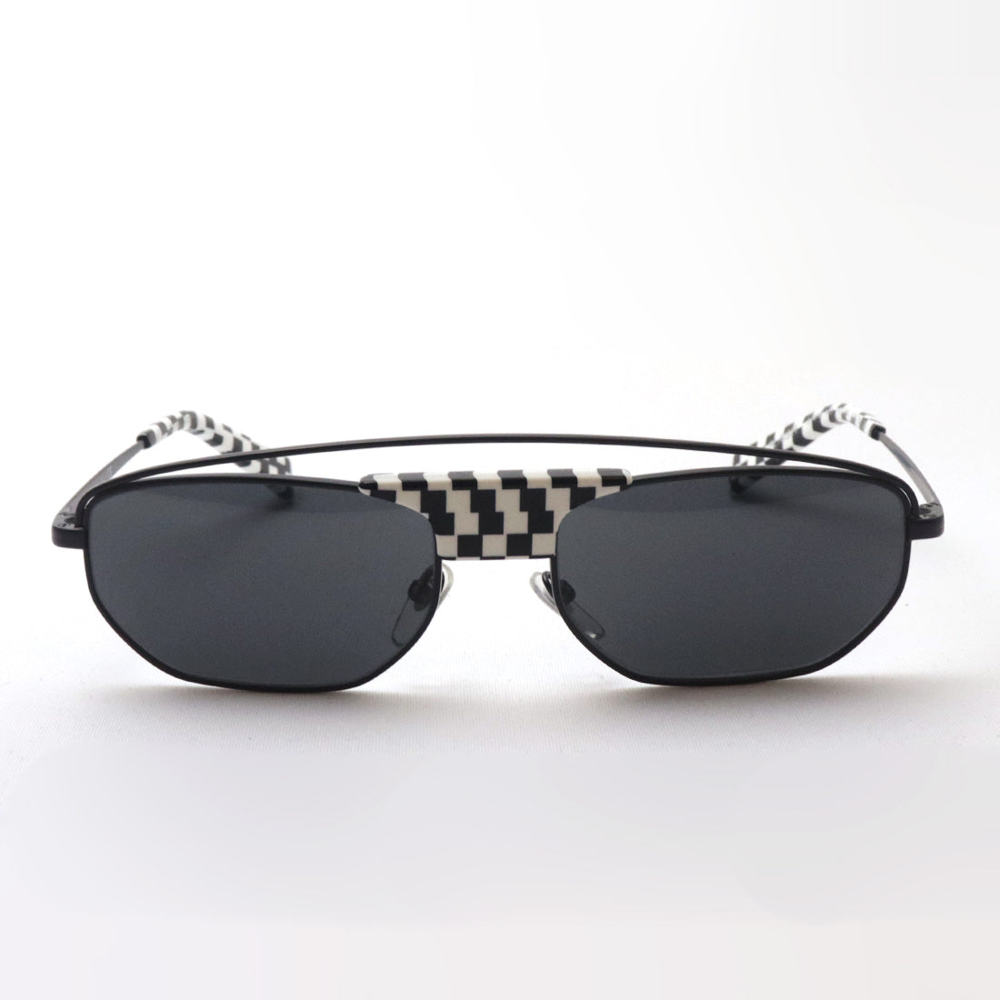 Alan Mikuri Sunglasses ALAIN MIKLI A04014 00587 Plaisir