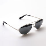 アランミクリ サングラス ALAIN MIKLI A04016 0026G ELICOT