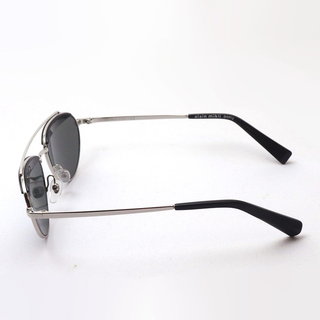アランミクリ サングラス ALAIN MIKLI A04016 0026G ELICOT