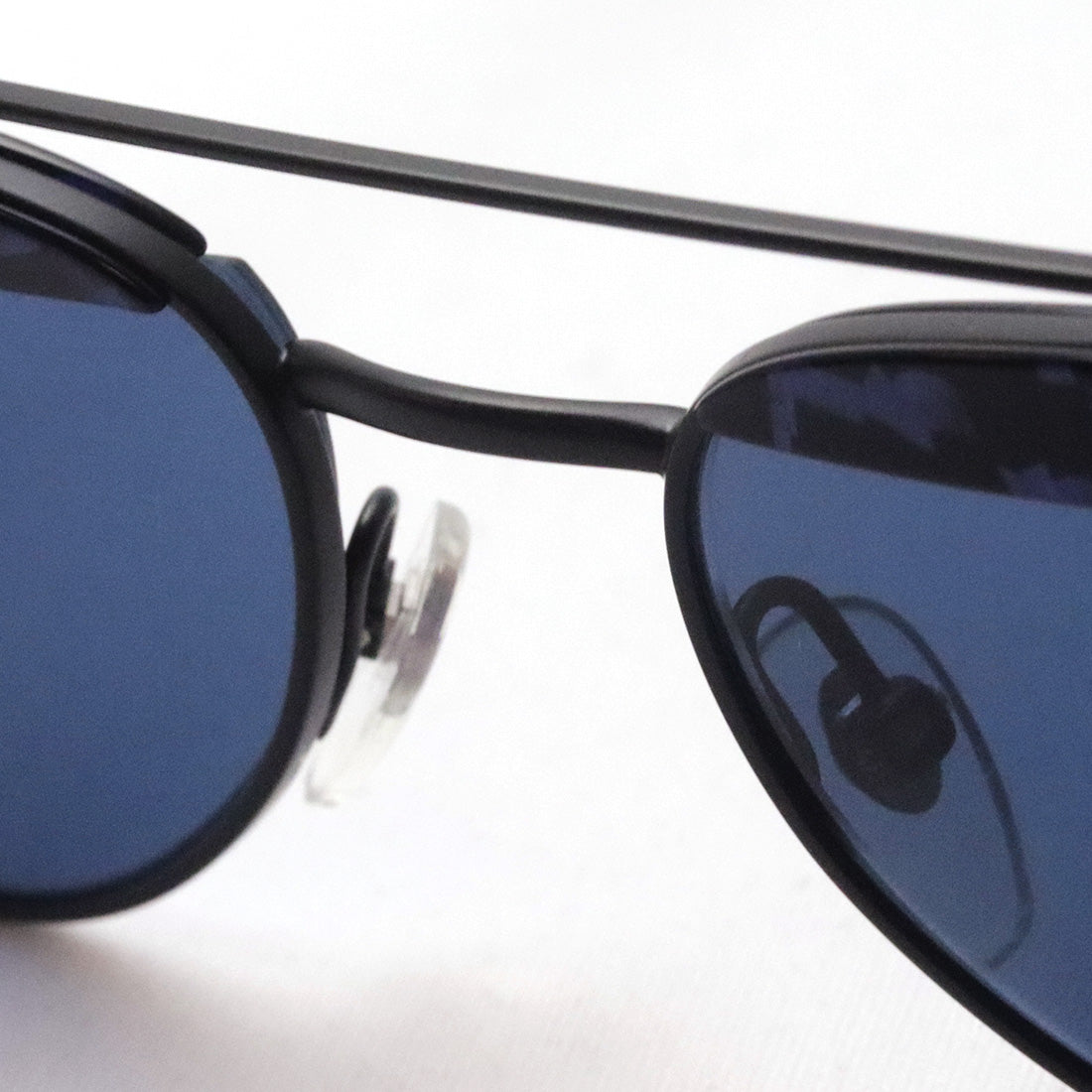 Alan Mikuri Sunglasses ALAIN MIKLI A04016 00480 ELICOT