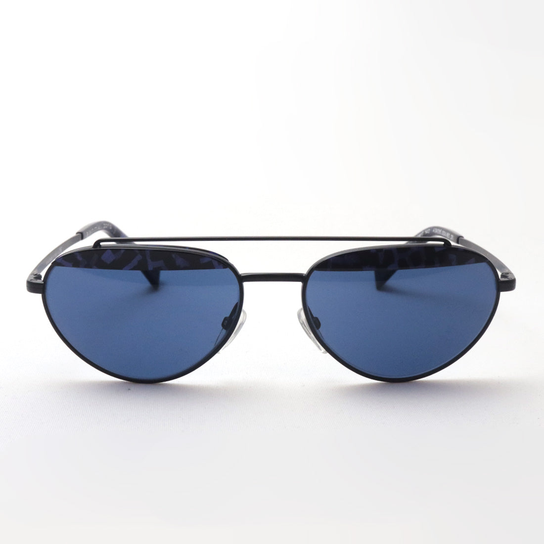 Alan Mikuri Sunglasses ALAIN MIKLI A04016 00480 ELICOT