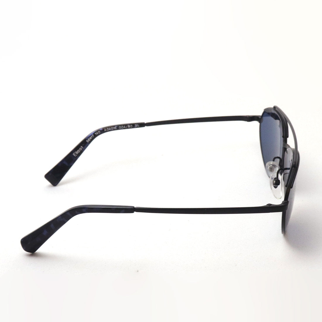 Alan Mikuri Sunglasses ALAIN MIKLI A04016 00480 ELICOT