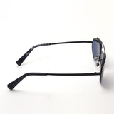 アランミクリ サングラス ALAIN MIKLI A04016 00480 ELICOT