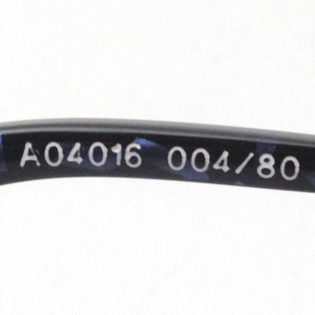 Alan Mikuri Sunglasses ALAIN MIKLI A04016 00480 ELICOT