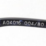 アランミクリ サングラス ALAIN MIKLI A04016 00480 ELICOT