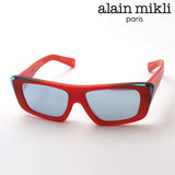 アランミクリ サングラス ALAIN MIKLI A05029 0066J