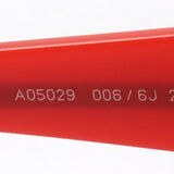アランミクリ サングラス ALAIN MIKLI A05029 0066J