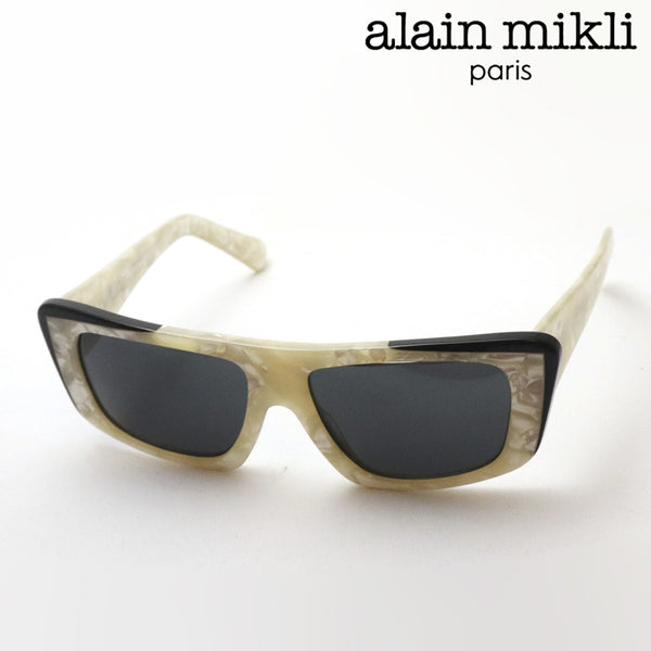 Alan Mikuri Sunglasses ALAIN MIKLI A05029 00787