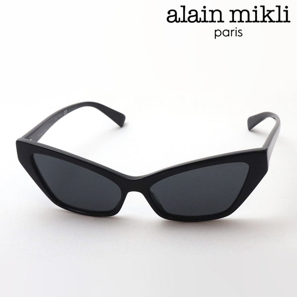Alan Mikuri Sunglasses ALAIN MIKLI A05036 00187 Le Matin