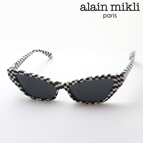 Alan Mikuri Sunglasses ALAIN MIKLI A05036 00887 Le Matin