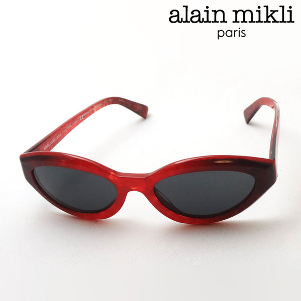 Alan Mikuri Sunglasses ALAIN MIKLI A05038 00887 Desir