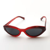 Alan Mikuri Gafas de sol Alain Mikli A05038 00887 Desir