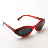 Alan Mikuri Gafas de sol Alain Mikli A05038 00887 Desir