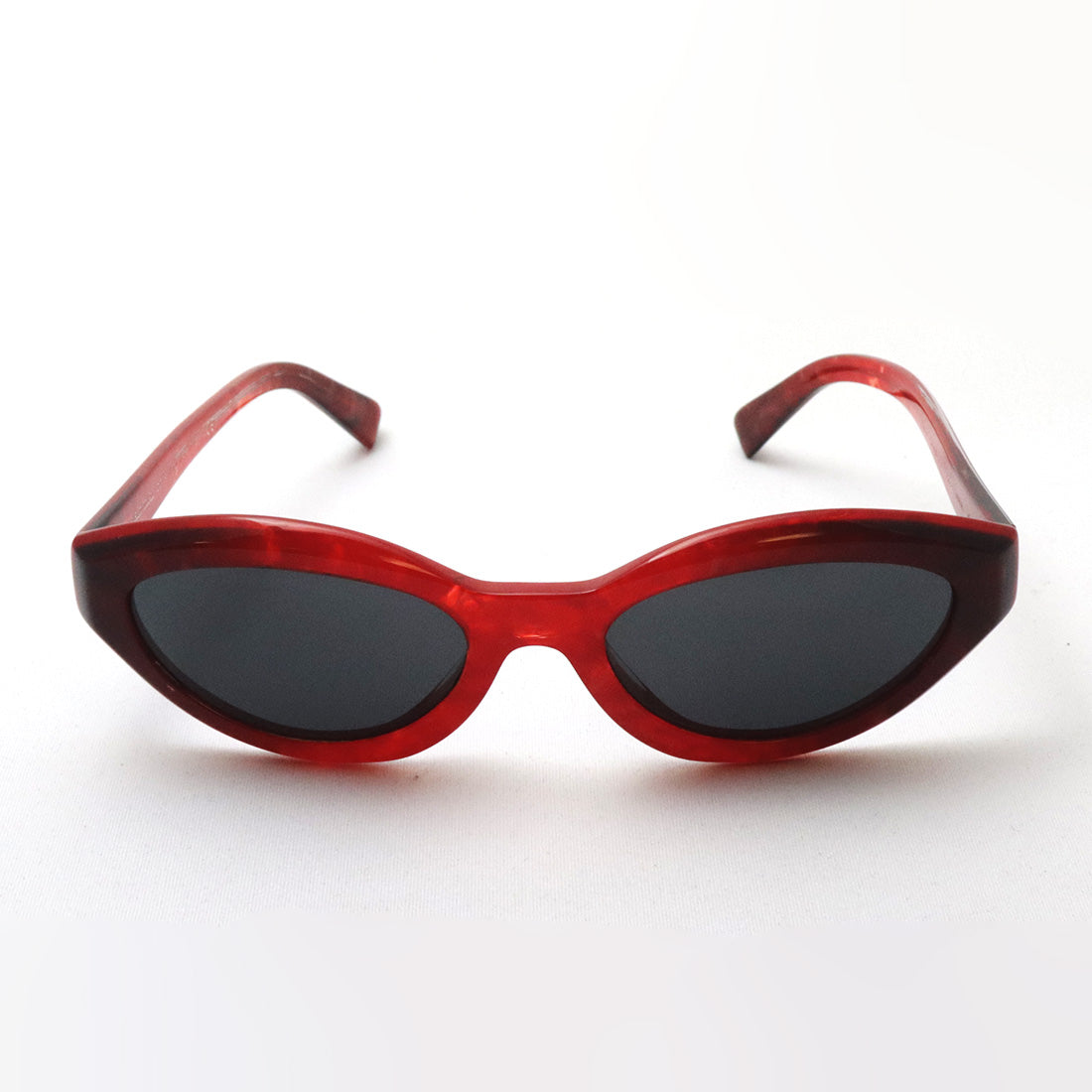 Alan Mikuri Gafas de sol Alain Mikli A05038 00887 Desir